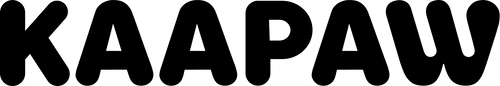 KAAPAW