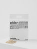 Pidan Tofu Cat Litter product demonstration video
